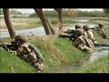 Soldier Tribute