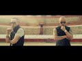 Wisin&Yandel - Tu Olor - Official Video (Teaser)