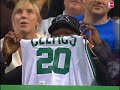NBA TV Top 10: December 19th