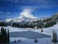 God Answers Prayer - The Steeles