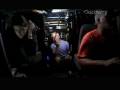 Storm Chasers - No Place Like Kansas