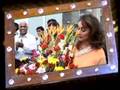 Aaja Nachle Special Video