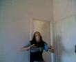 Alex Staropoli, Agony is my name!!!