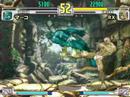 RX vs Mako