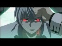Opening Vampire Knight Guilty Opening Vampire Knight Guilty