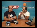 sennheiser vmx-100 bluetooth kulakl?k