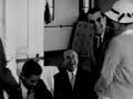 kids trip from NYC to Nassau and/or Bermuda, 1930s, pt 1 kids trip from NYC to Nassau and/or Bermuda, 1930s, pt 1