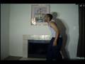 videos de Fire Bender