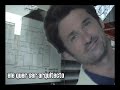 Os Momentos de Shepherd