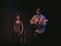 Guardian Angel By Tom Therrien with Laura Buchanan Guardian Angel By Tom Therrien with Laura Buchanan