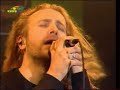 Paradise Lost - Mouth (Live in Kiev, Chayka VII Fest) Paradise Lost - Mouth (Live in Kiev, Chayka VII Fest)