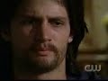 Nathan Haley Jamie So Small Nathan Haley Jamie So Small