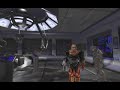 Bioforge \"Tea time with Mastaba\"