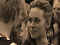 taylor-swift-teardrops-on-my-guitar.html