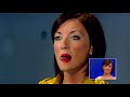 the-apprentice-uk-youre-fired-series-4-episode-7-3-of-4.html
