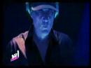 dj lbr ft shurakano - this party
emi marketing 2008