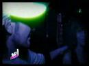 dj lbr ft shurakano - this party
emi marketing 2008
