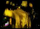 dj lbr ft shurakano - this party
emi marketing 2008
