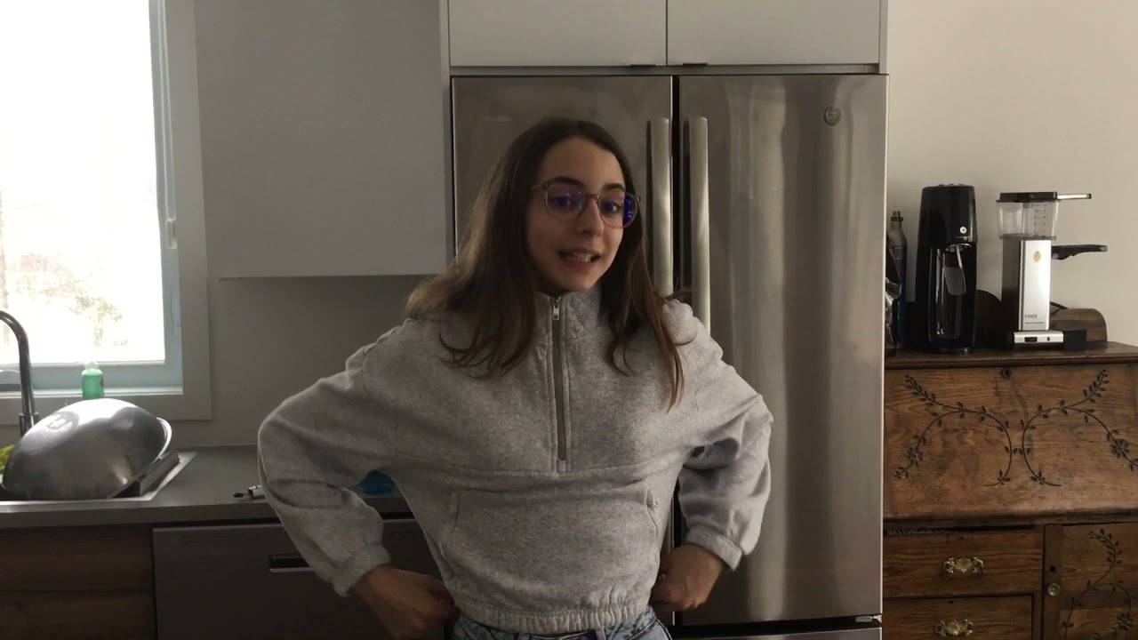 PROJET ZOOM MINIER<br>Équipe : Les passionnées