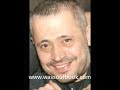 جورج وسوف بروفا كل يوم (من حفلة) George Wassouf