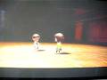 videos de Creating Music with Wii Music, Flohwalzer