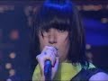 Yeah Yeah Yeahs - Date With The Night @ David Letterman. Yeah Yeah Yeahs - Date With The Night @ David Letterman.