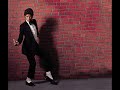 Michael Jackson -Off the Wall (slowed)