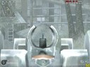 cod4mapskins