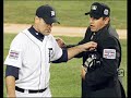 Detroit Tigers Breakdown Detroit Tigers Breakdown