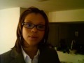 Before teen talk