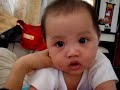 berak