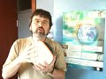 Click here to watch this video Warum engagiert sich die SPD im Bereich der Nanotechnologien?