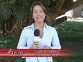 MAT�RIAS LAGOA - Curso de Gest�o (2� turma de 2008)