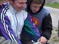 Velo TV