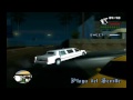 [GTA SA] Mission 007 - Sweet\
