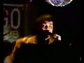 WILLY GONZALES 1