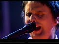 Muse - Knights of Cydonia (Later...With Jools Holland)