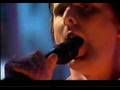 Muse - Knights of Cydonia (Later...With Jools Holland)