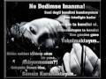 MAZLUM YA AL BENİ