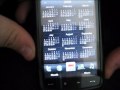 SmartMobileTech - EnergyROM (23016) Genesis by NRGZ