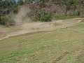 my bushbasher
