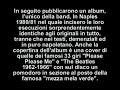 Shampoo/Beatles - 'E zizze (Day Tripper)