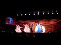 Phoenix Cia. Judaica de Dança - Olga (1ª Parte)