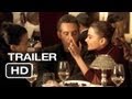 Fading Gigolo Official Trailer #1 (2013) - Woody Allen, Sofa Vergara Movie HD