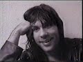 Iron Maiden - The Holy smokers