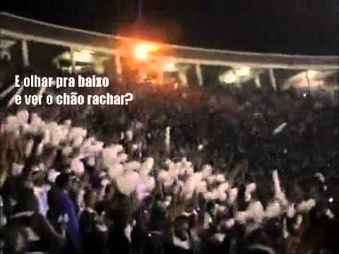 Corinthians - Voc� Sabe?