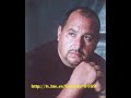Roberto Bugarín - Madame Ivonne-tango