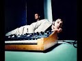 Joy Electric - The Berry Patch Joy Electric - The Berry Patch