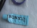 Scubapro MK2+R190+ Sony WA+ Sony W15, etc Scubapro MK2+R190+ Sony WA+ Sony W15, etc