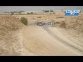 Icon for Post #WRC Jordan rally day 3 Loeb &amp; Elena wins